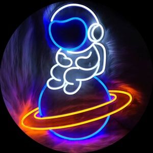 Meet your Posher, Sean